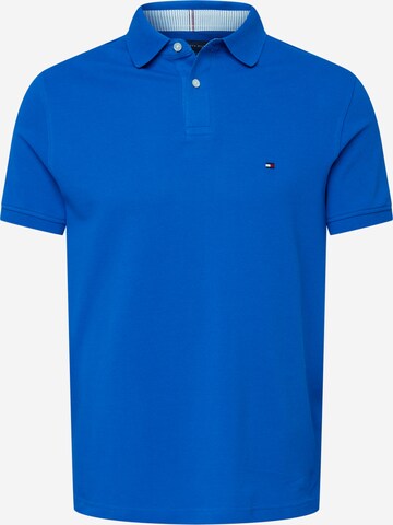 Eine Rangliste der qualitativsten Männer poloshirt