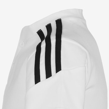 ADIDAS PERFORMANCE Shirt 'Condivo 22' in White