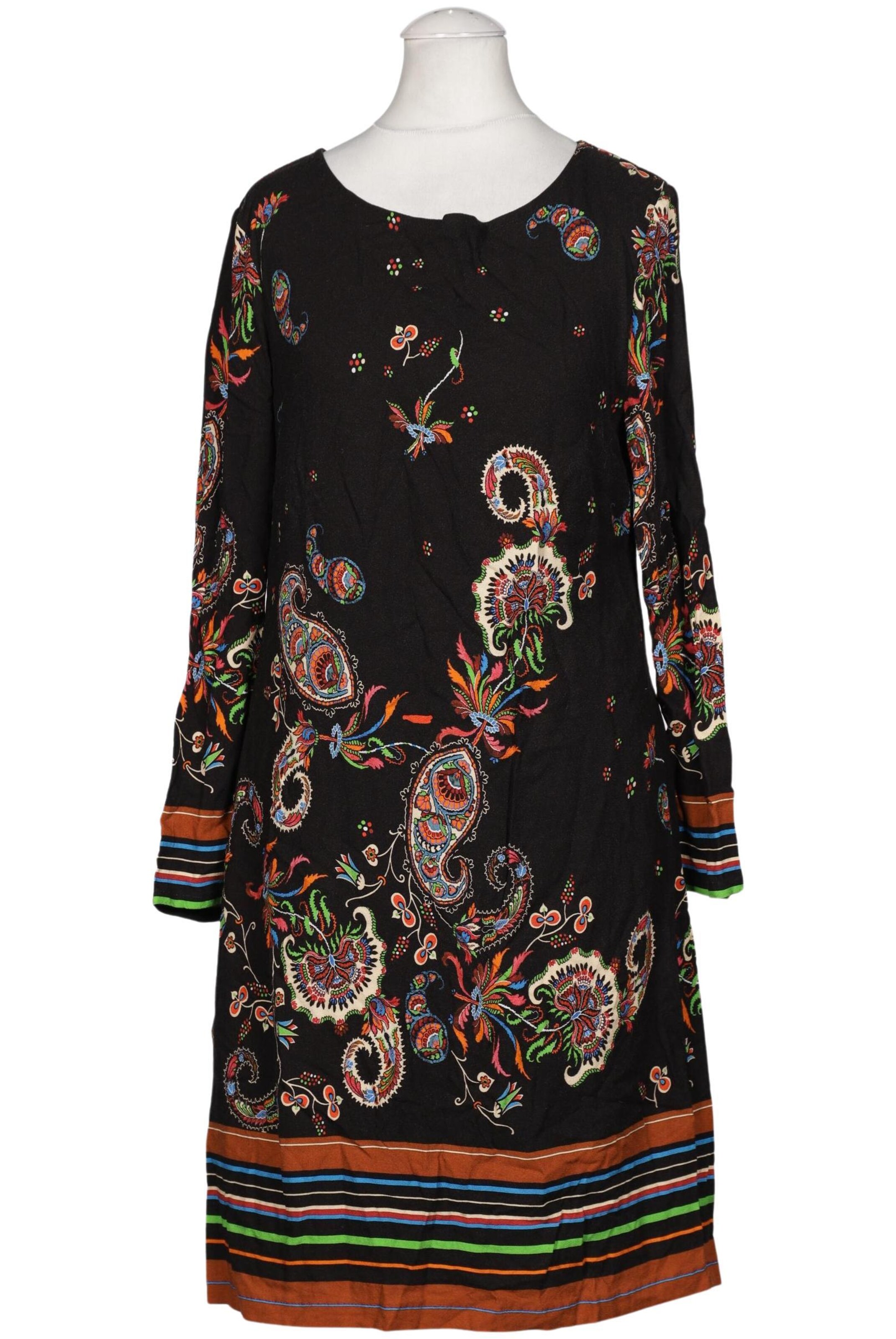 Ana Alcazar Dress in S in Mixed colors: front