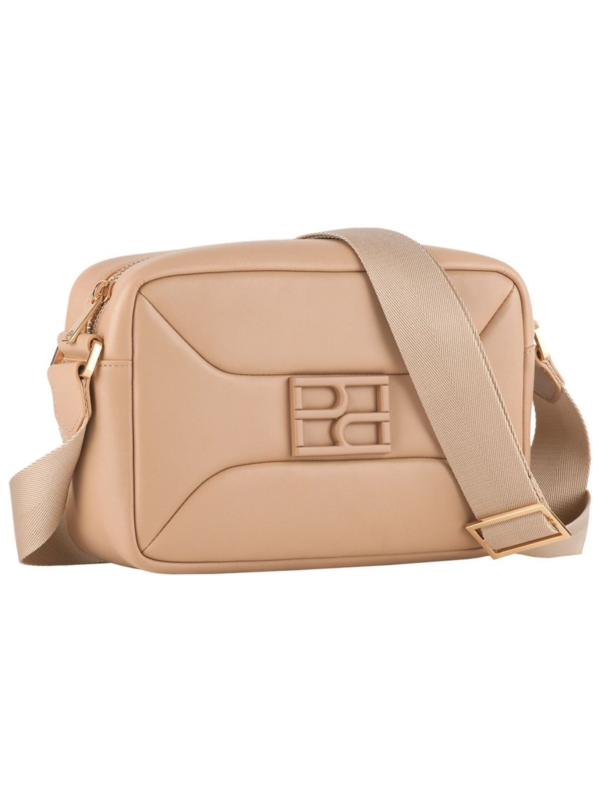 Högl Crossbody bag in Brown