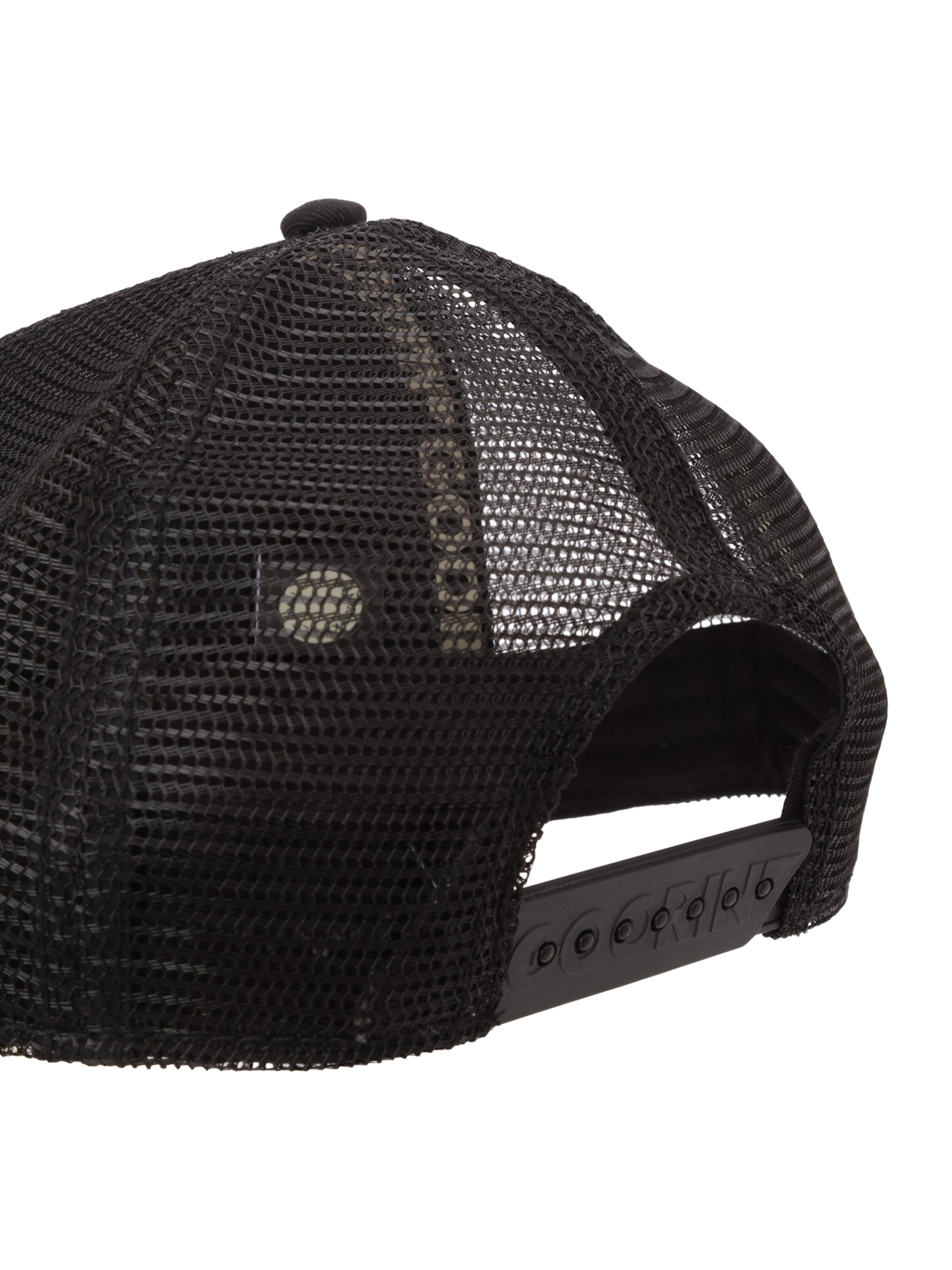 GOORIN Bros. Cap 'King' in Beige