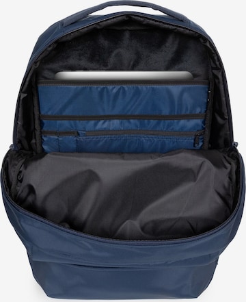 EASTPAK Backpack 'Tecum ' in Blue