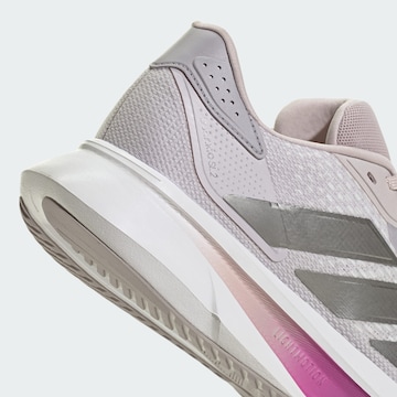 ADIDAS PERFORMANCE Loopschoen 'Duramo SL 2' in Lila