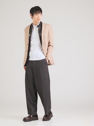 Versace Jeans Couture Футболка в Белый