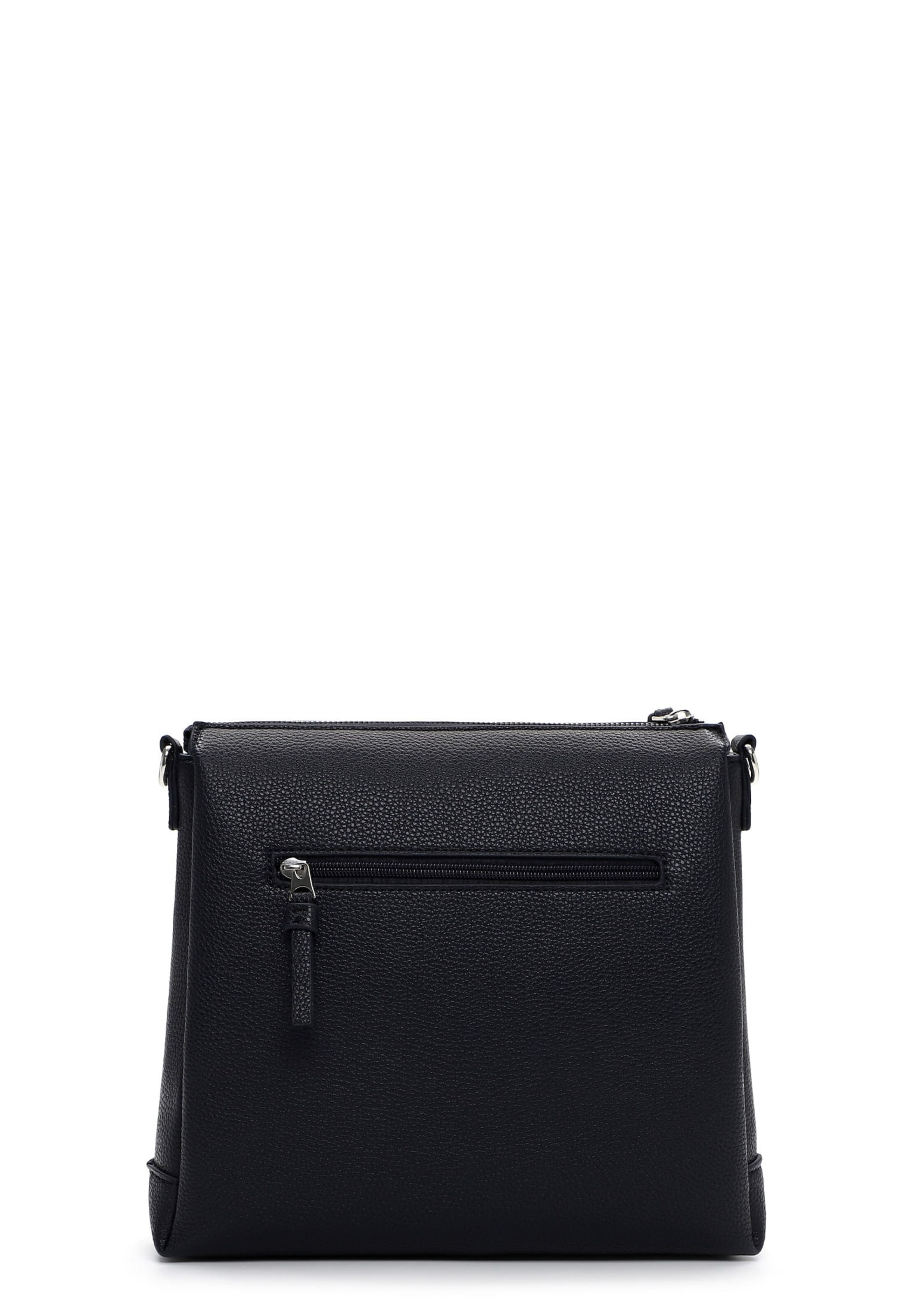 Tamaris Crossbody Bag 'Kennia' in Blue