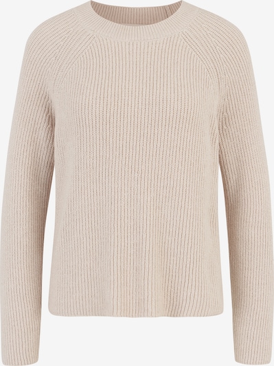 Cartoon Pulover u bež, Pregled proizvoda