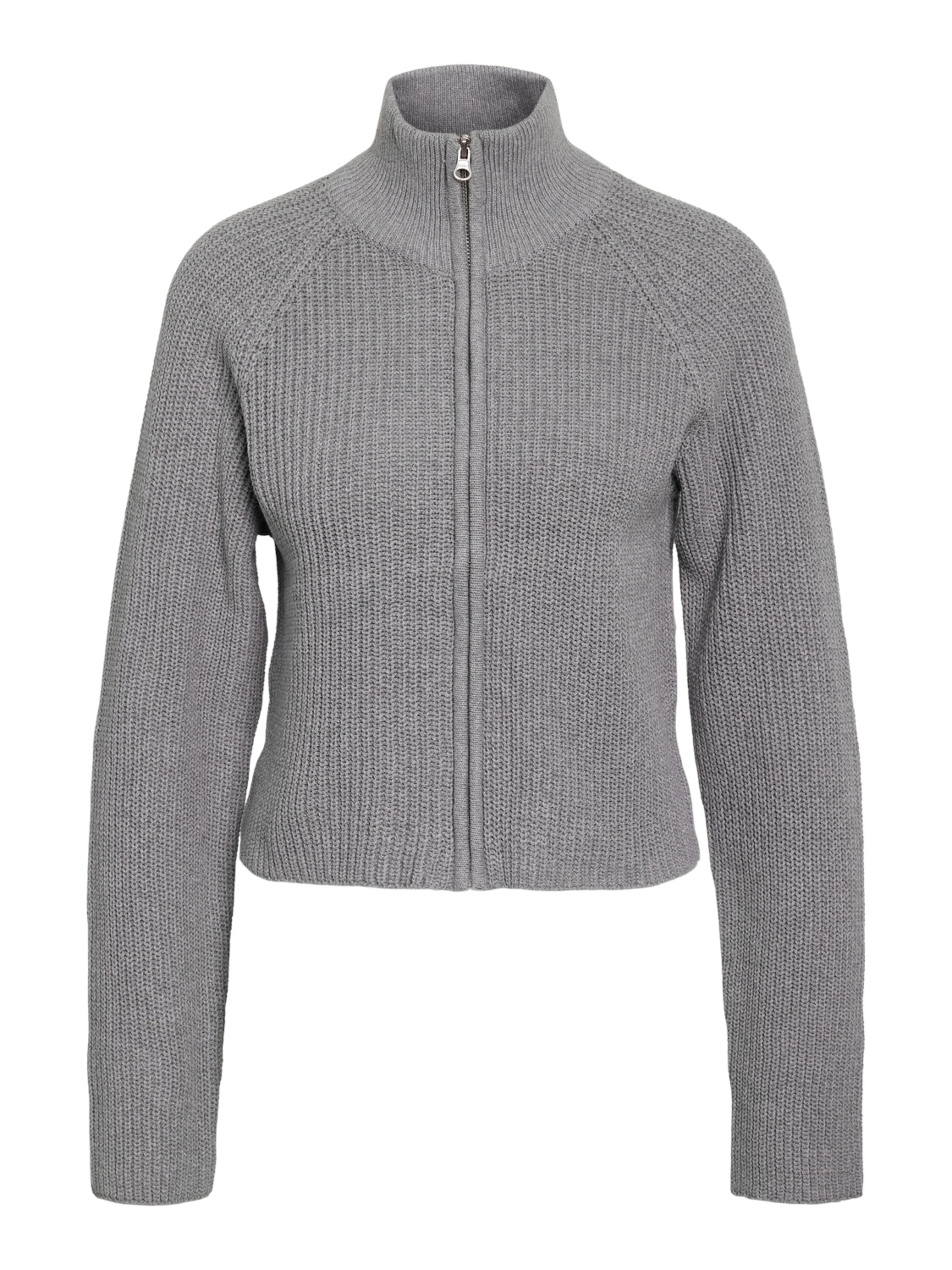 pilka Noisy may Kardiganas 'NMSERENA': priekis