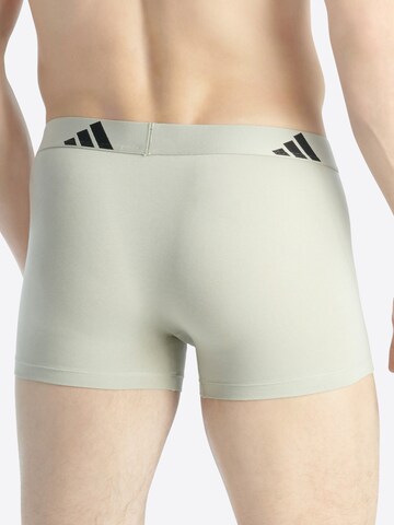 ADIDAS SPORTSWEAR Sports underpants 'Active Flex' in Beige