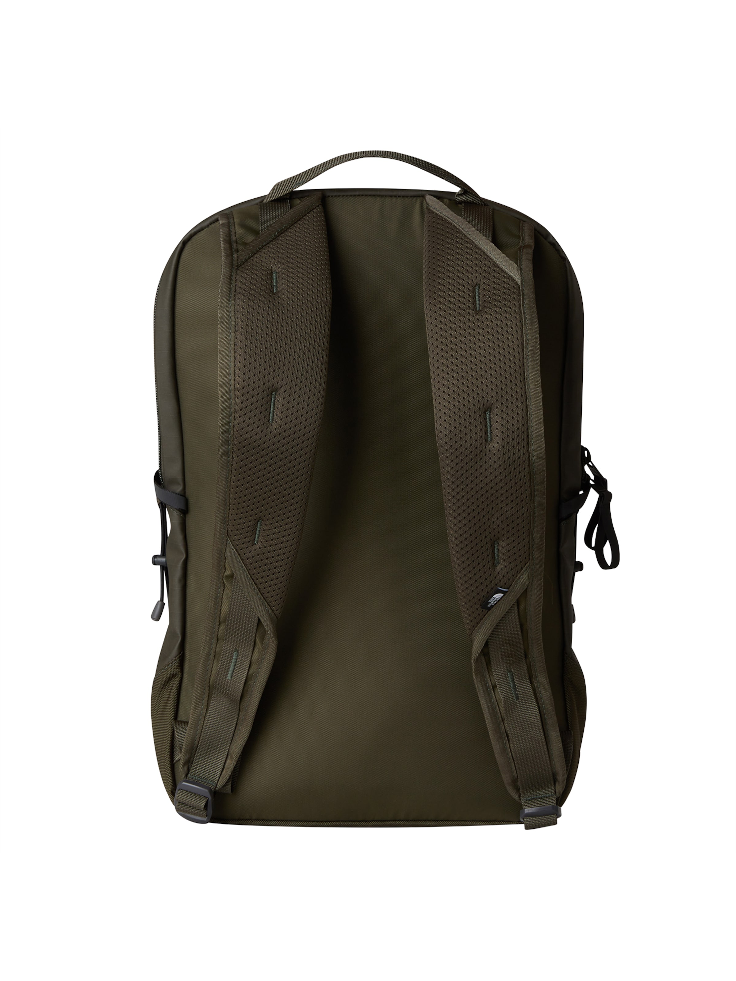 THE NORTH FACE Backpack 'BCV Pro ' in Grey