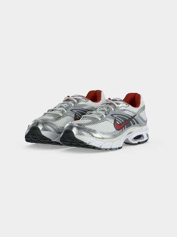 pilka Nike Sportswear Sportbačiai be auliuko 'AIR MAX MOTO 2K'