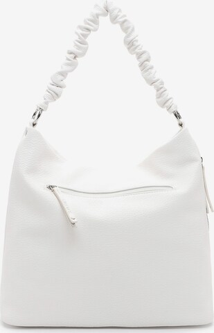 Suri Frey Shoulder Bag 'Shirley ' in White