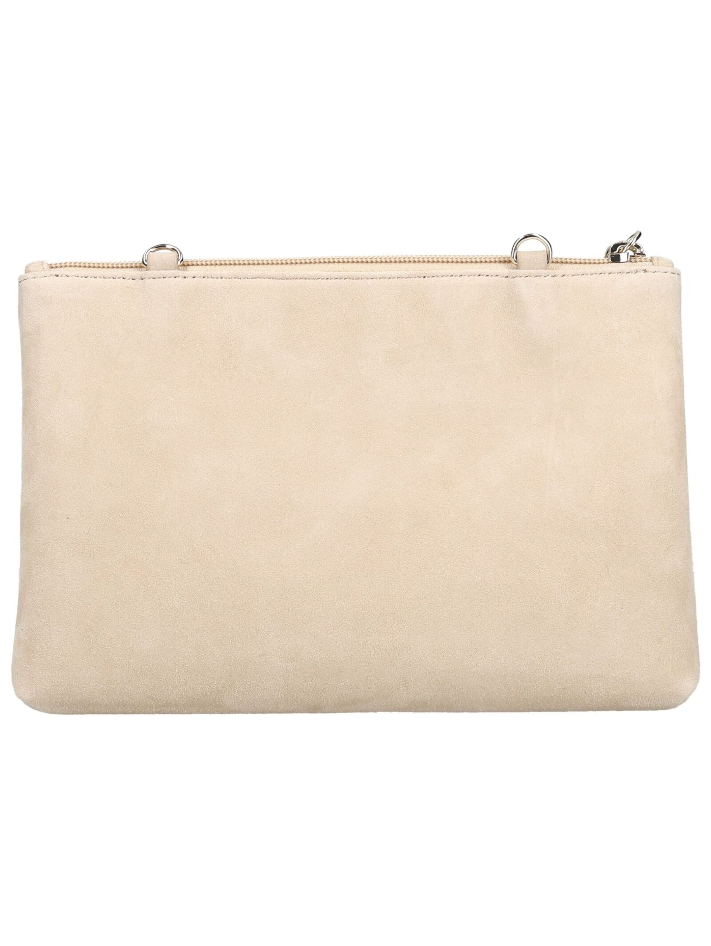 Pochette PETER KAISER en beige