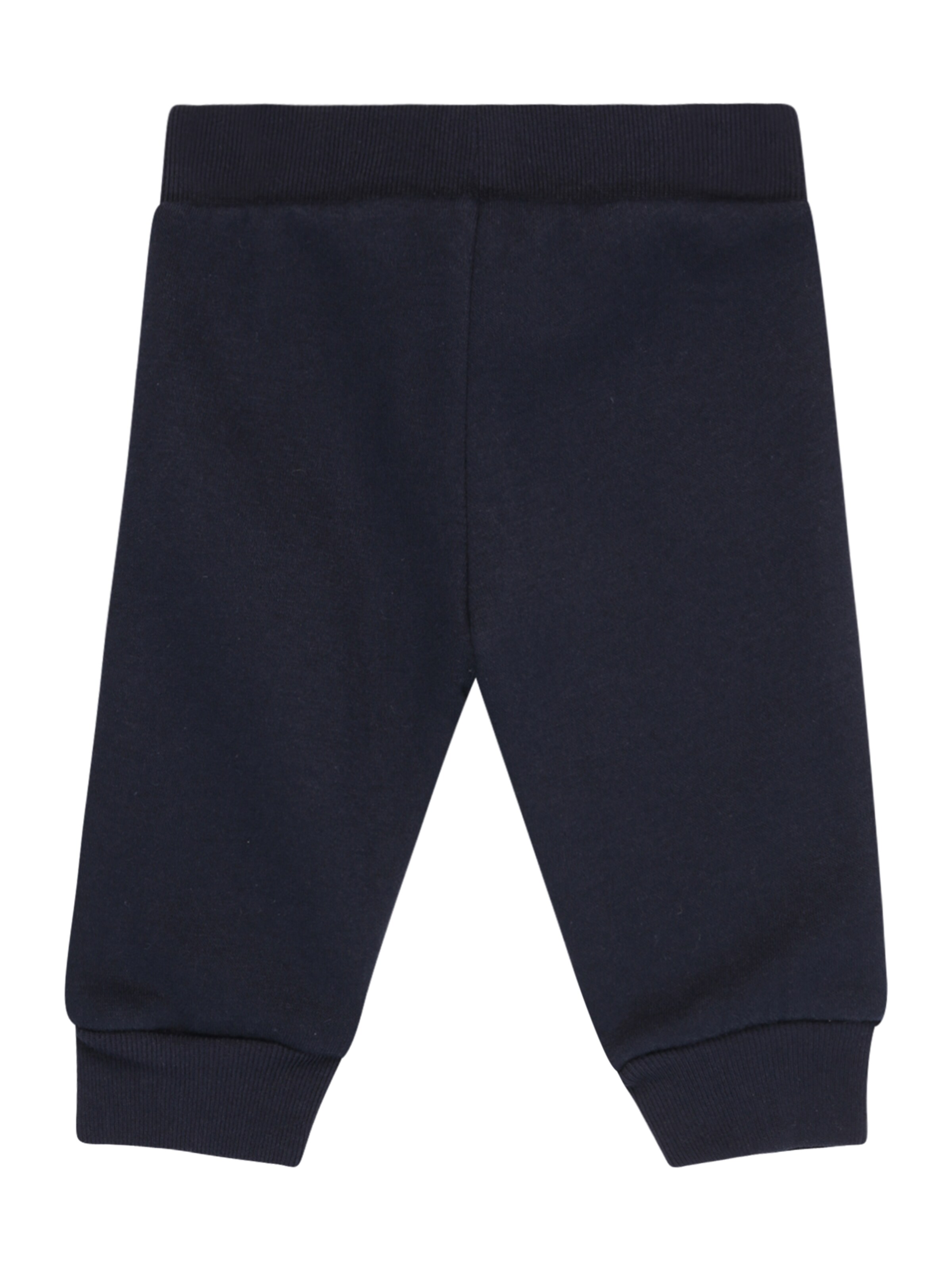 GAP Tapered Nadrág - kék