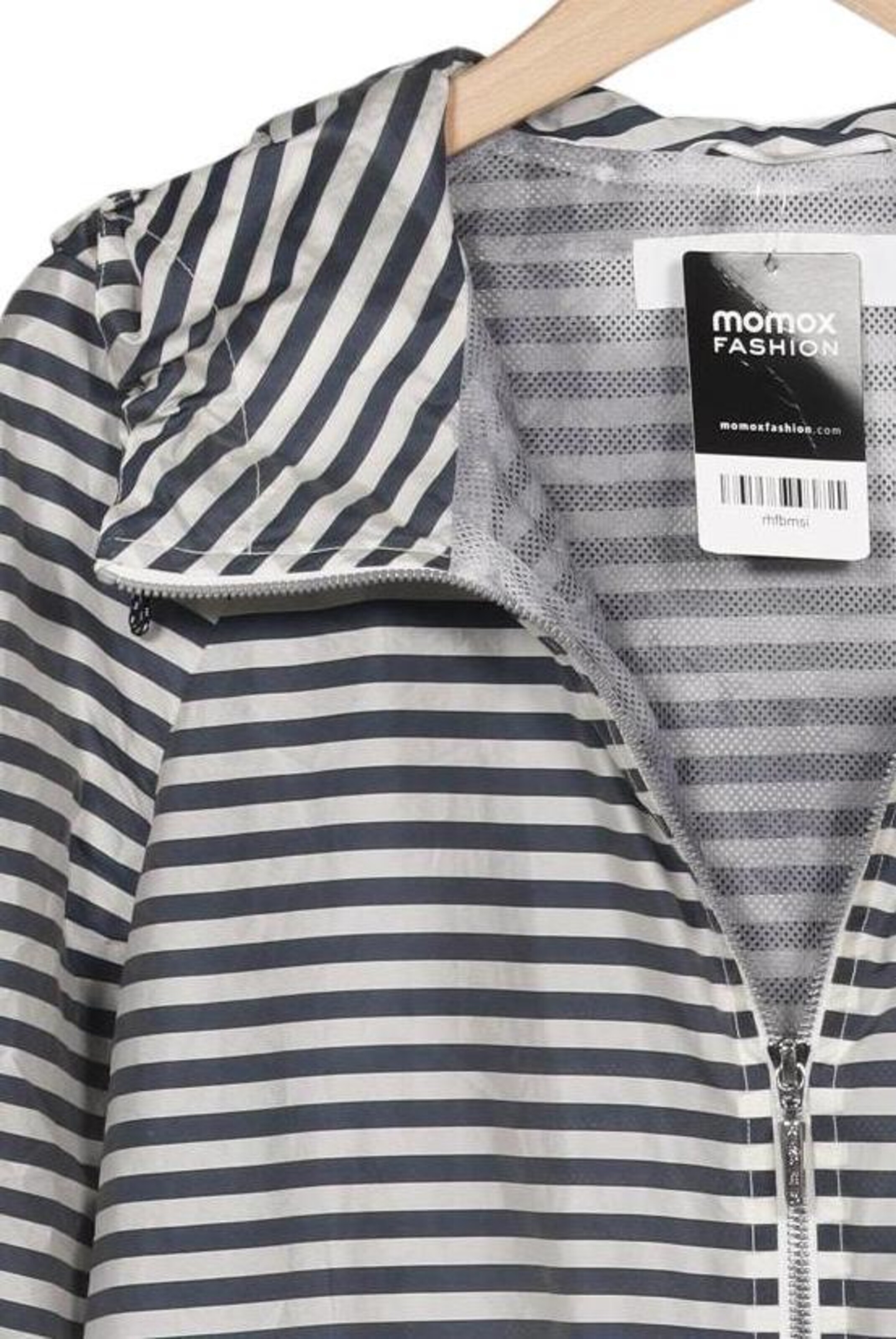 AIRFIELD Jacket & Coat in M in Mixed colors