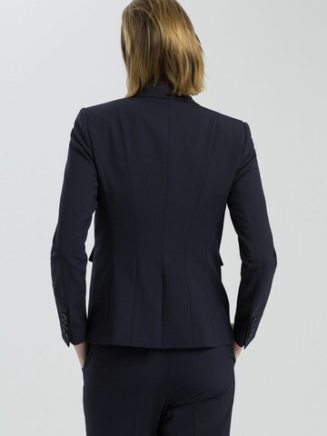 MARC AUREL Blazer in Blue