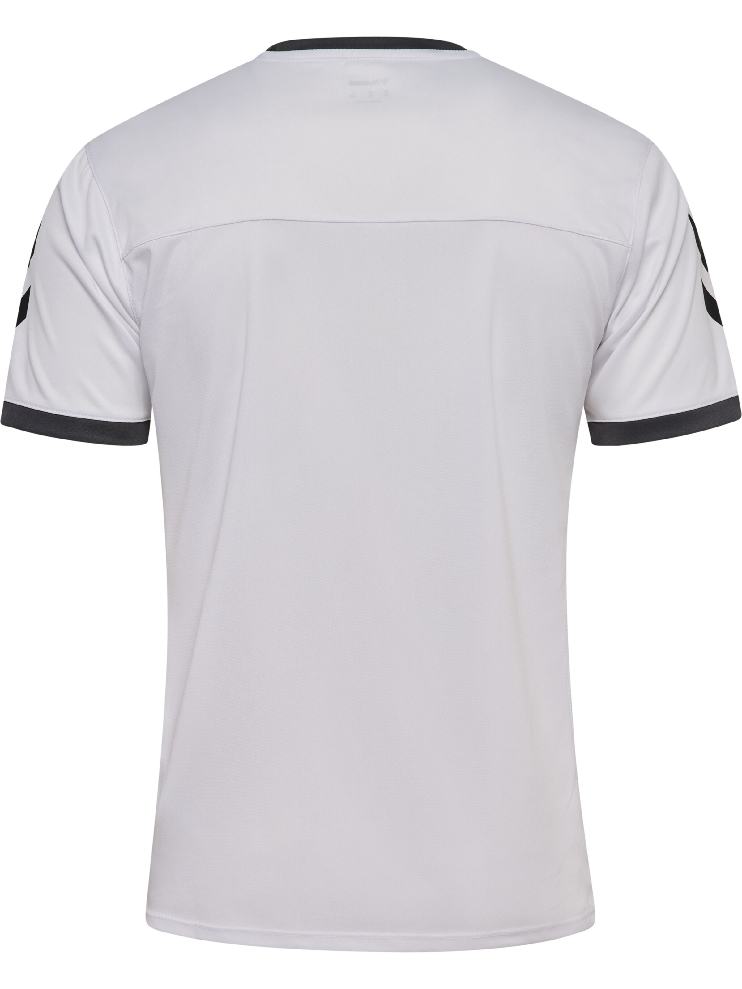 Hummel Sportpak in Wit