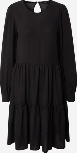 VERO MODA Sukienka 'Nads' w kolorze czarnym, Podgląd produktu