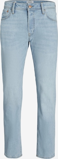 JACK & JONES Traperice 'Mike Original' u plavi traper, Pregled proizvoda