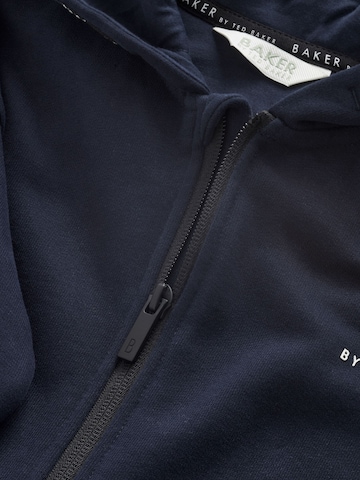 Baker by Ted Baker Set i blå