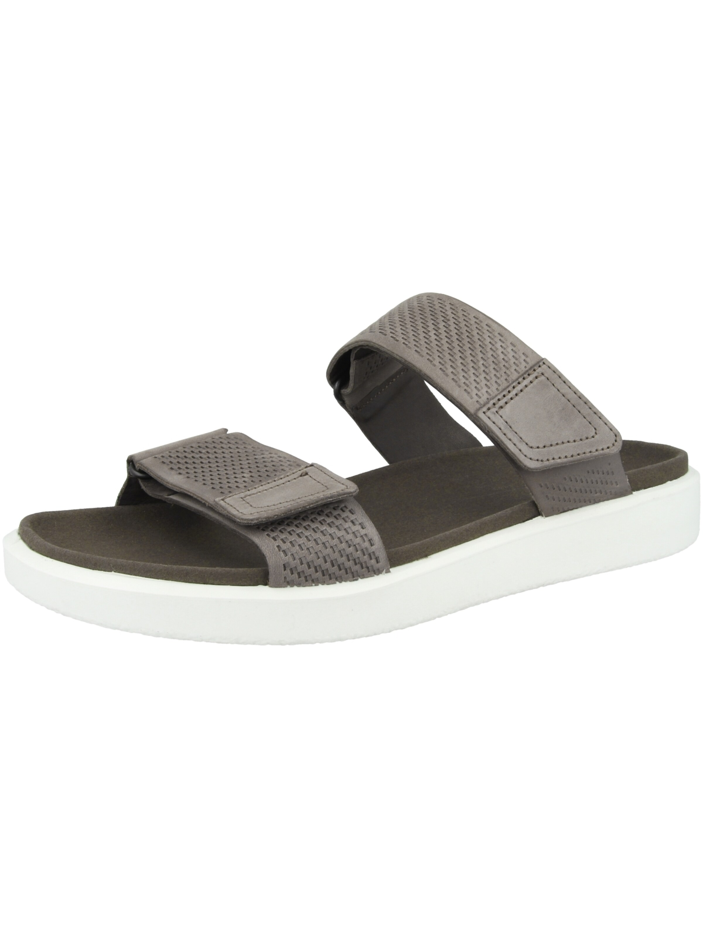 ECCO Sandalen \u0026 pantoffels voor heren online kopen | ABOUT YOU