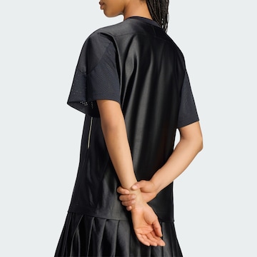 ADIDAS SPORTSWEAR - Vestido deportivo 'Stadium' en negro
