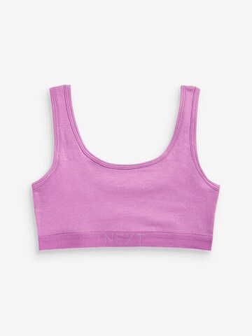 Next Top in Gemengde kleuren