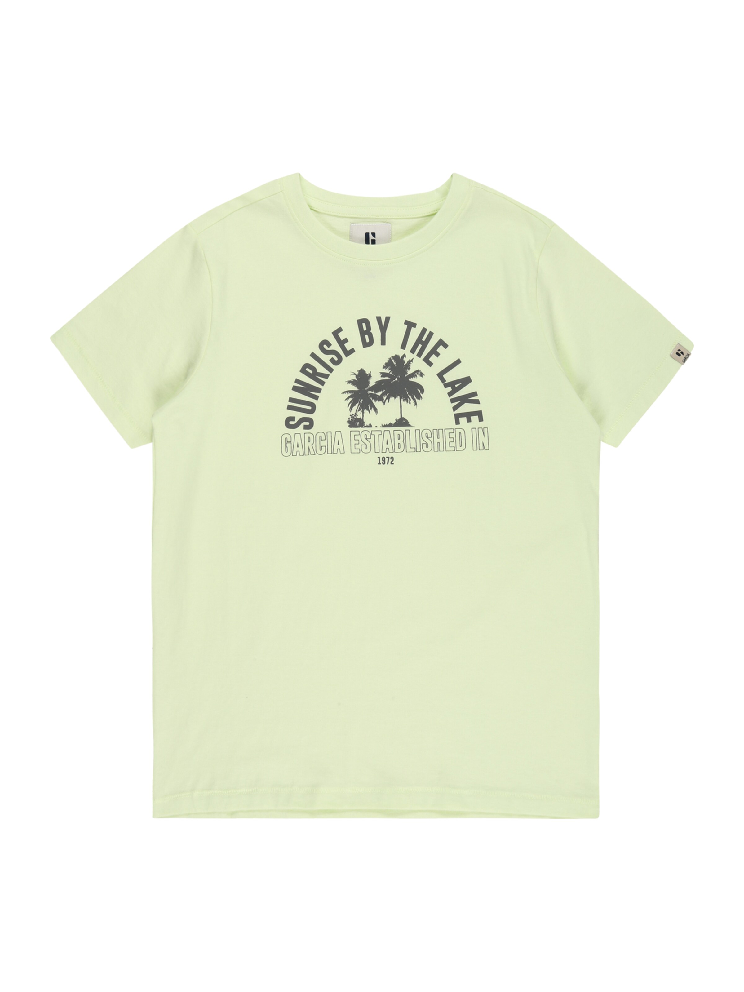 GARCIA Moda para niños | Comprar online | ABOUT YOU