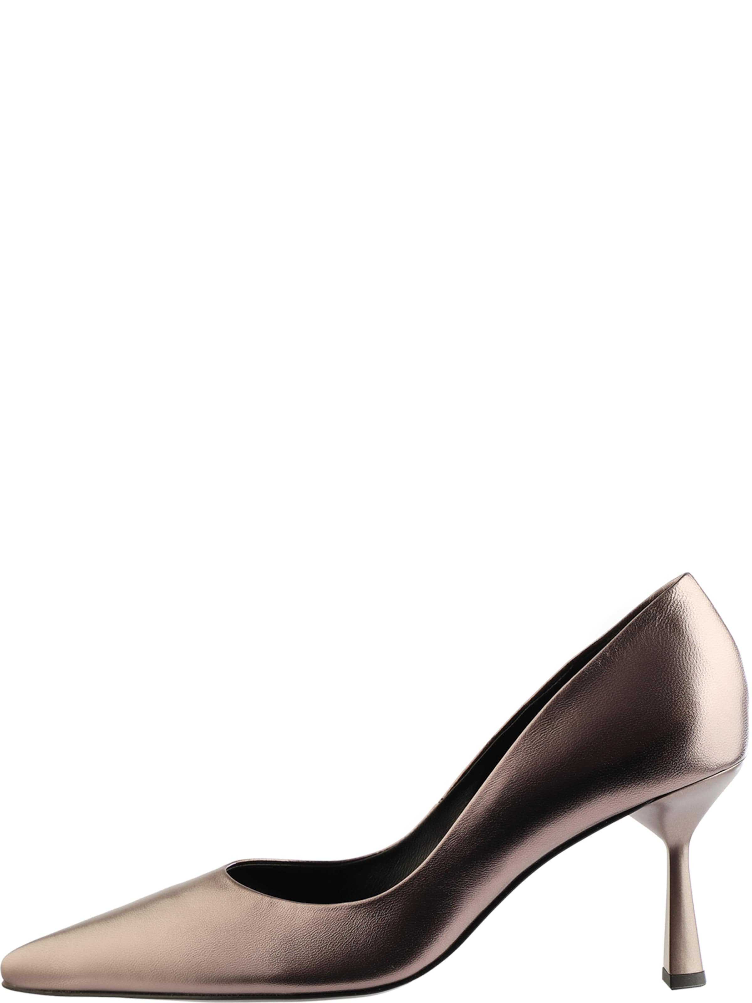 Högl Pumps 'MARILYN' in 34,5 in Rose, Item view