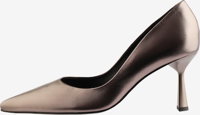 Högl Pumps 'MARILYN' in 34,5 in rosé, Produktansicht