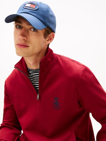 TOMMY HILFIGERŠilterica - plava boja