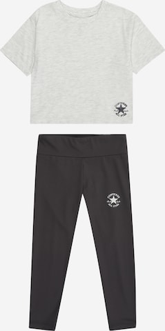 pilka CONVERSE Rinkinys: priekis