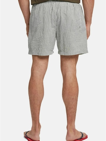 U.S. POLO ASSN. Regular Housut 'UMBRIGGS' värissä vihreä