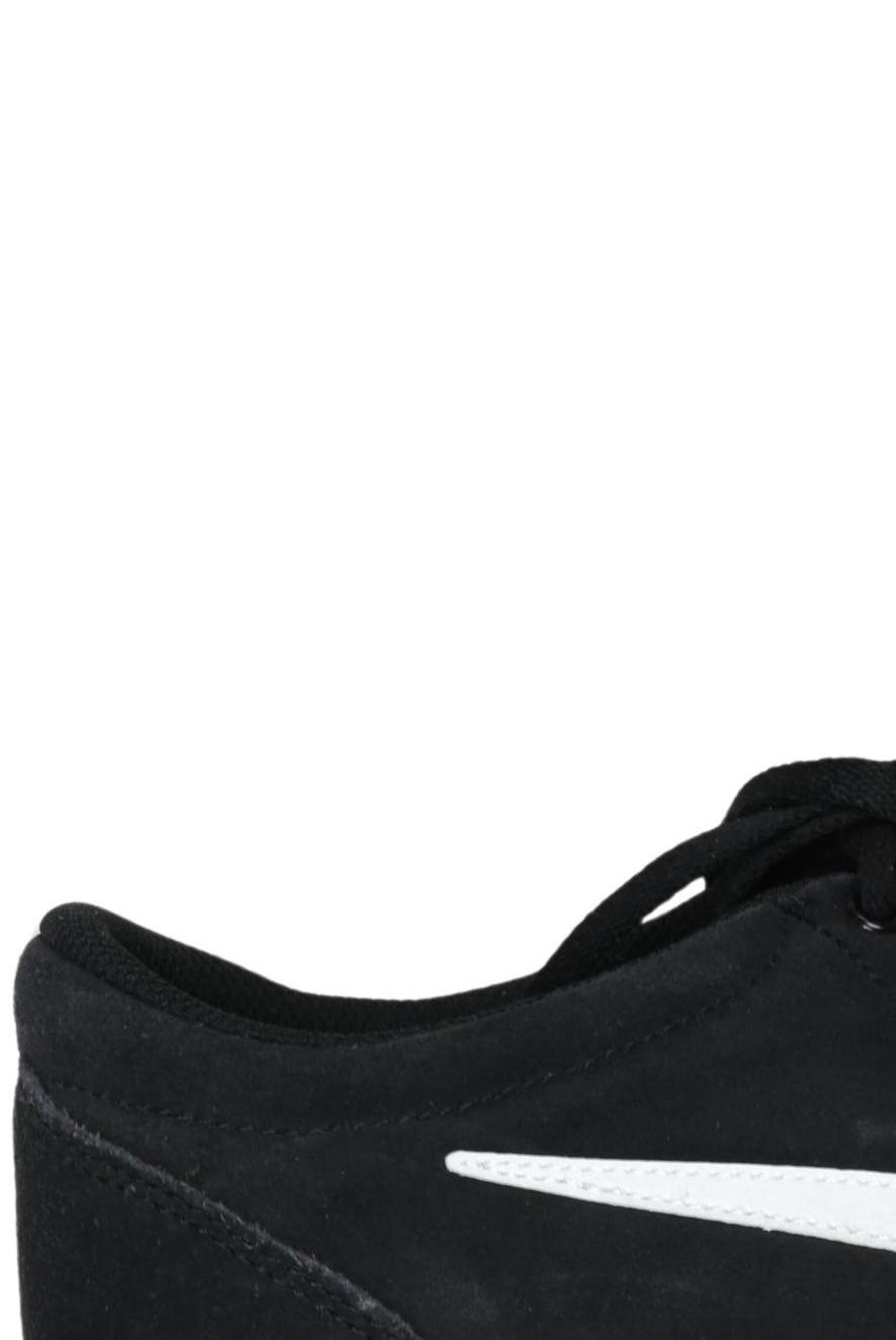 NIKE Sneakers & Trainers in 46 in Black