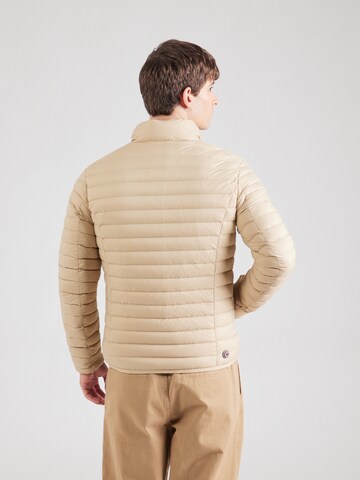 Giacca invernale di Colmar in beige