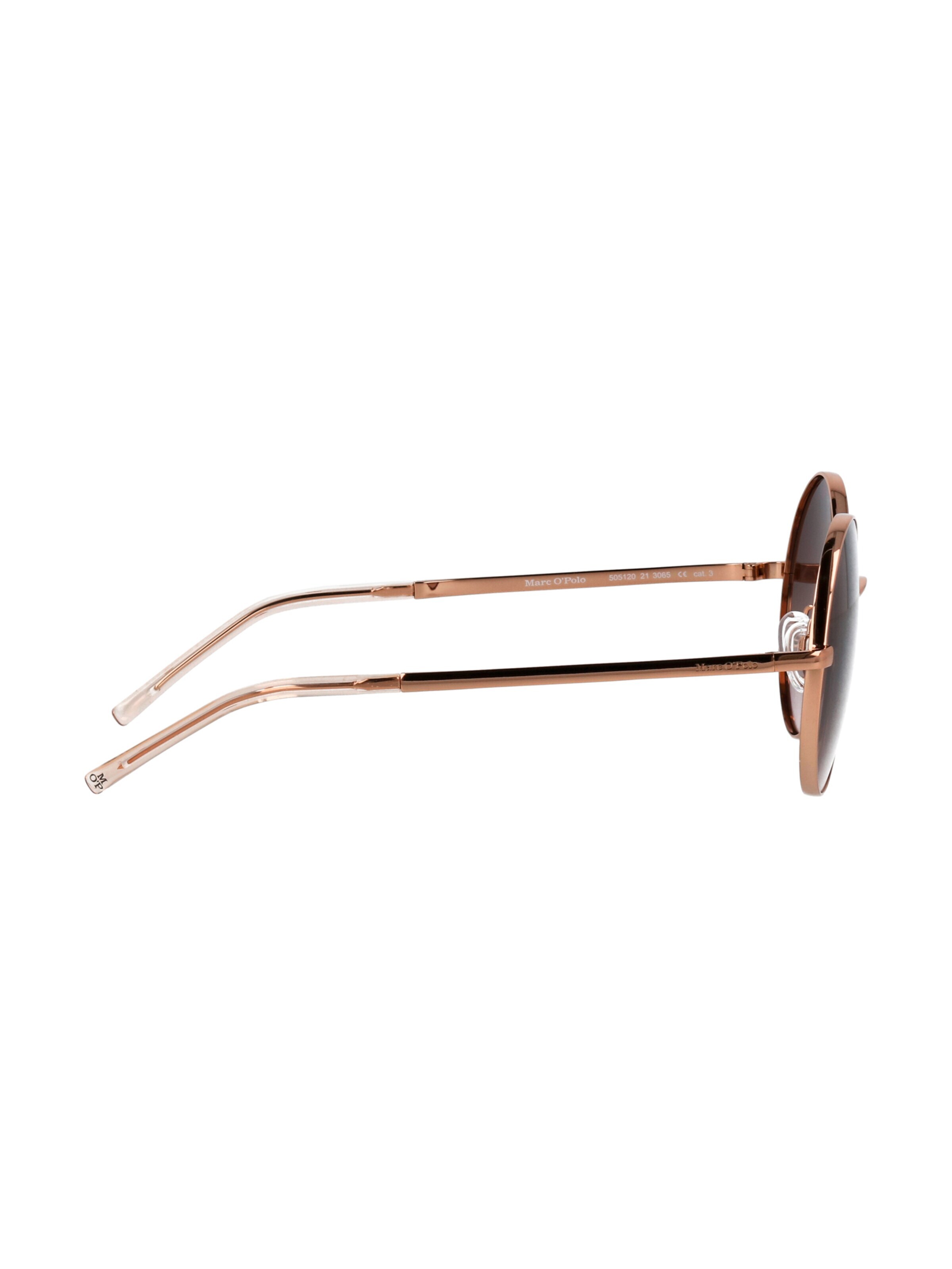 Marc O'Polo EYEWEAR Sunglasses in Pink