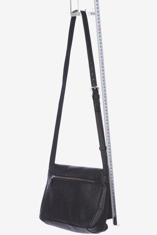 VOi Bag in One size in Black