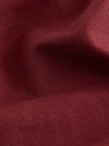 Gilet di Next in marrone