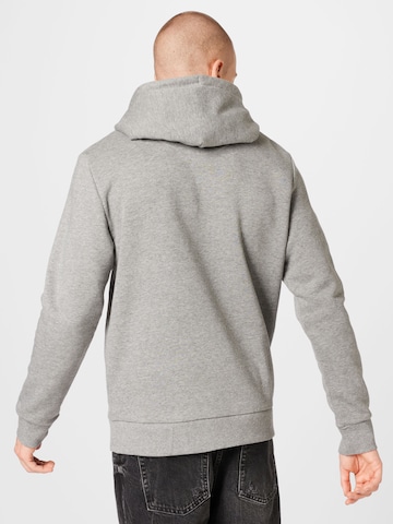 ESPRIT Sweatshirt in Grey