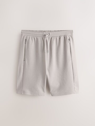 Regular Pantalon Next en bleu