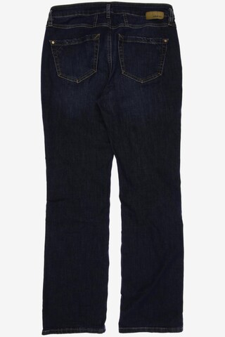 Gang Jeans 30 in Blau