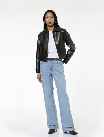 Koton Regular Jeans in Blue