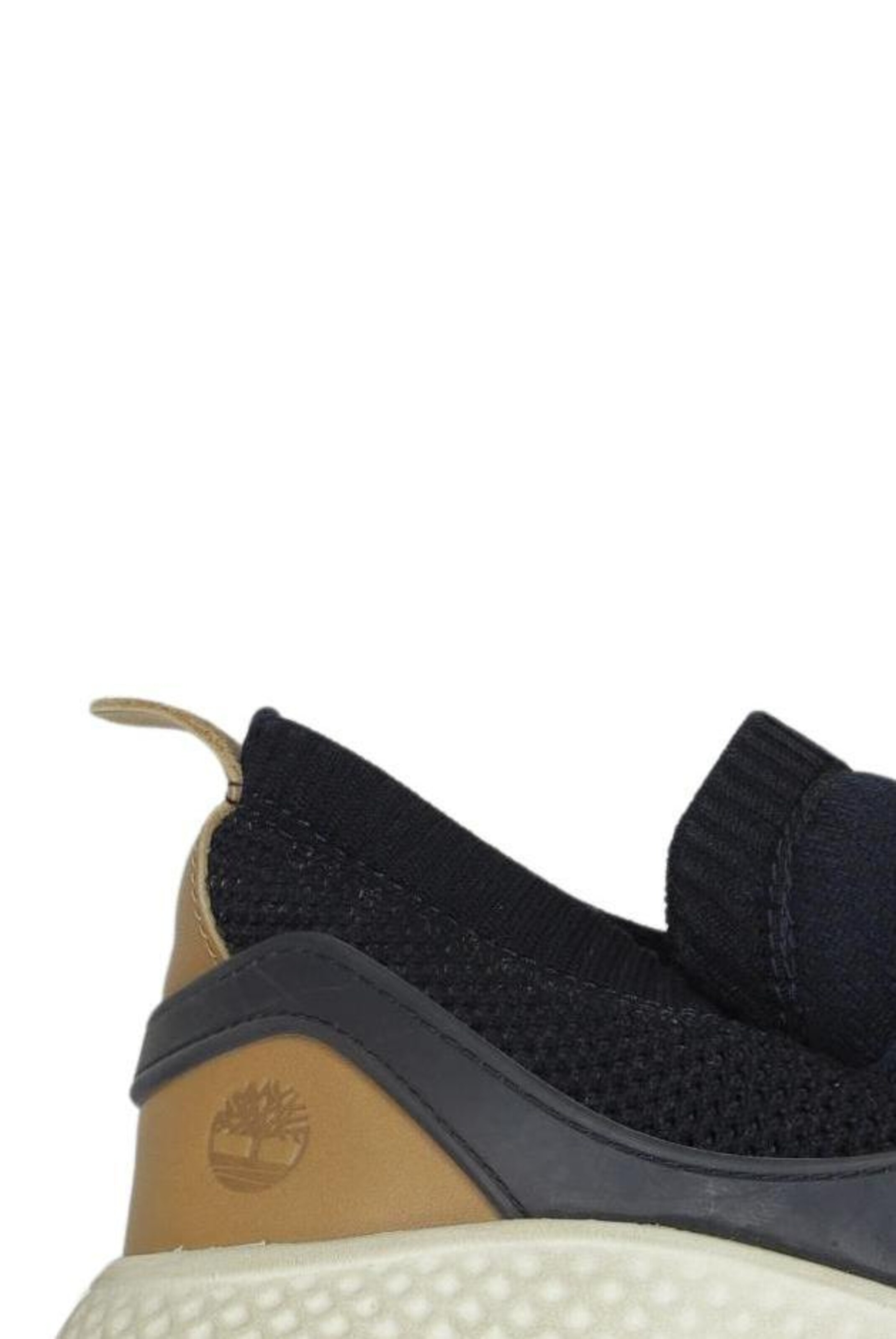 TIMBERLAND Sneakers & Trainers in 44 in Blue