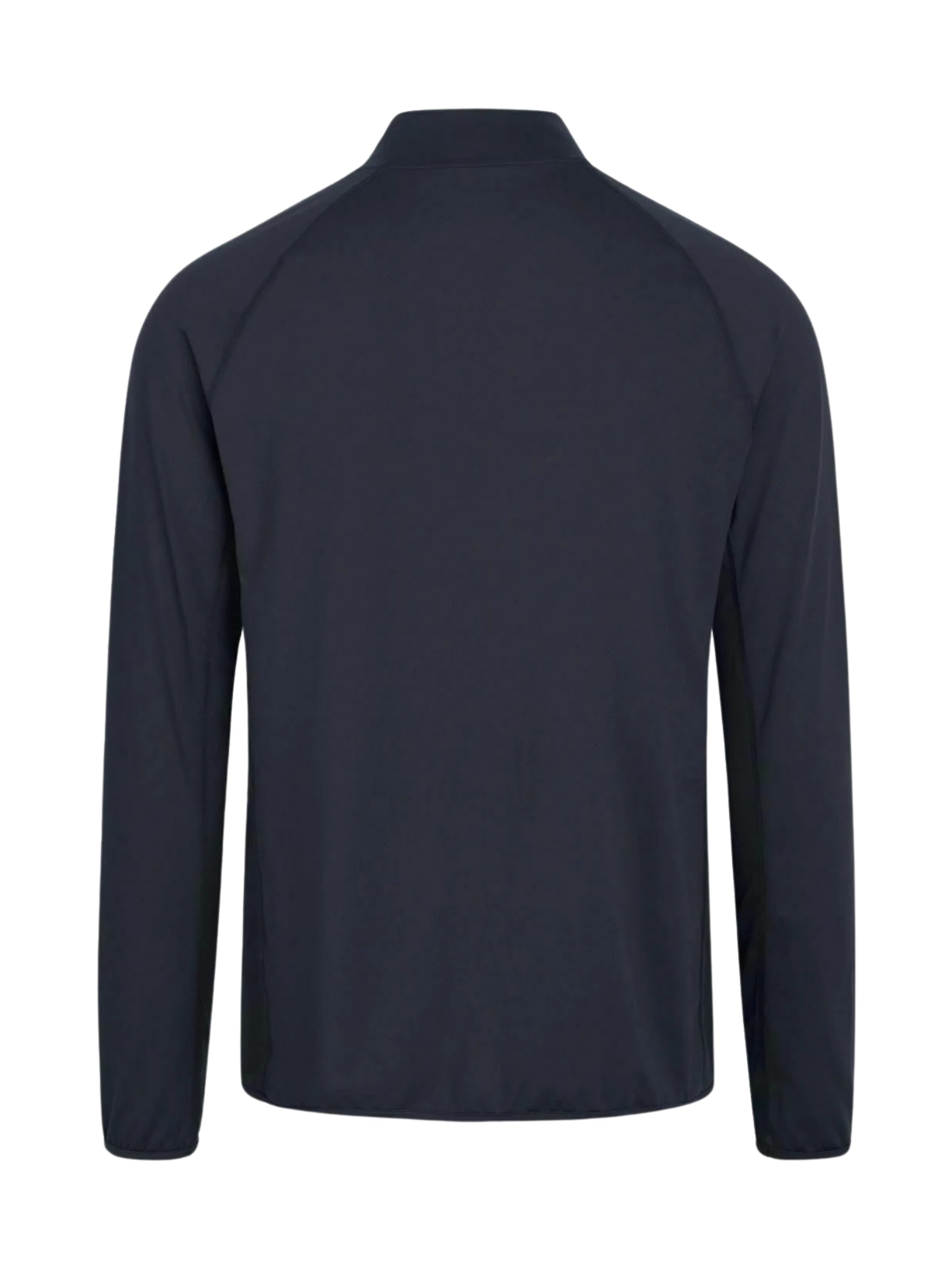 Giacca di mezza stagione di ZEBDIA in blu