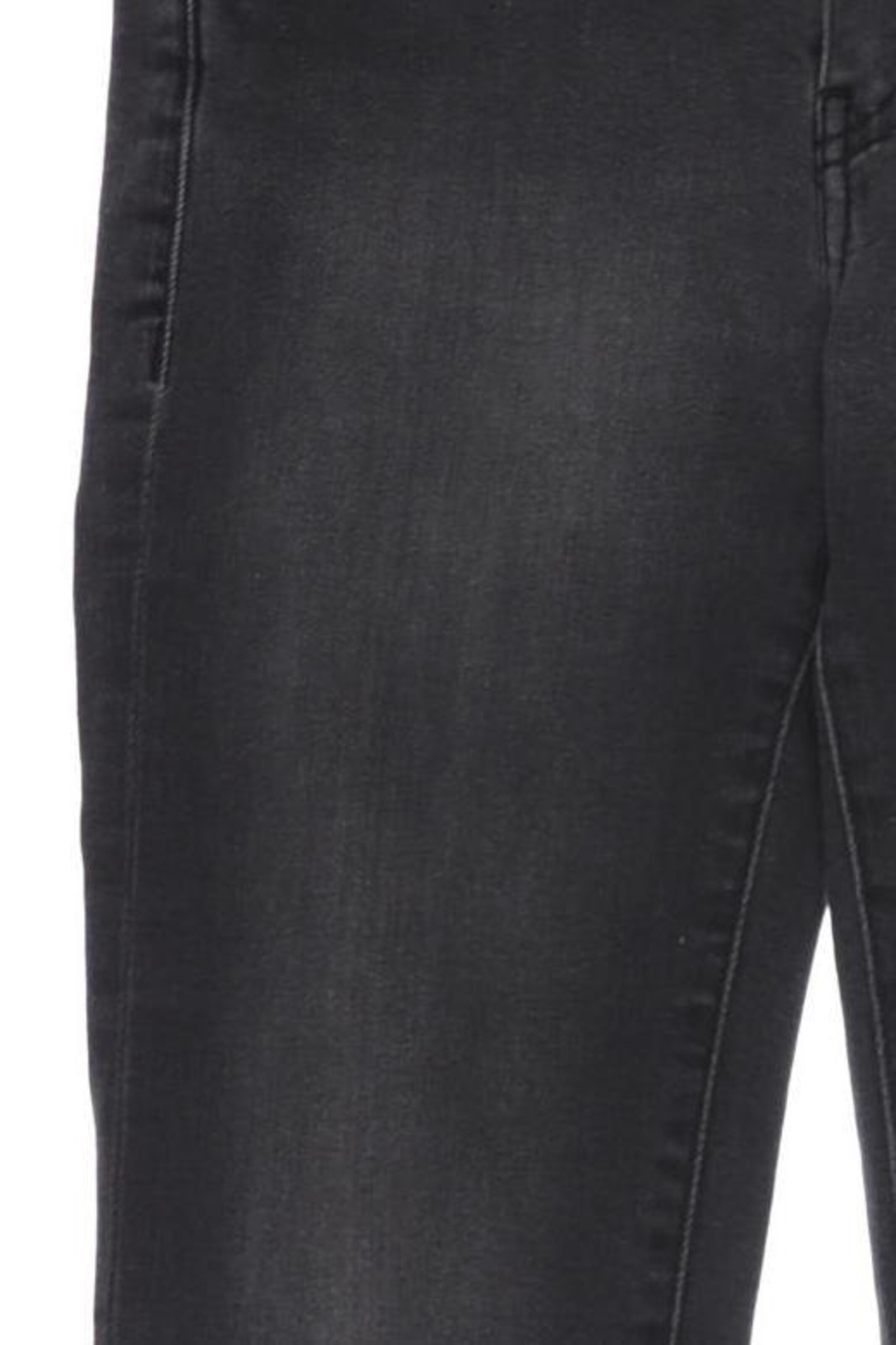 IRO Jeans in 26 in Grey