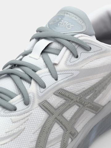 ASICS SportStyle Tenisky 'GEL-QUANTUM 360 VIII' – bílá