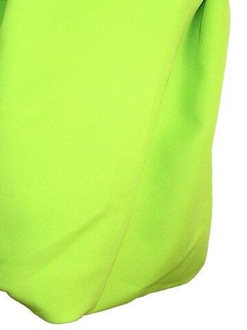 dunkle design Skirt in Green