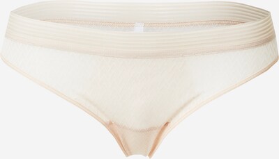 PASSIONATA String in Nude, Item view