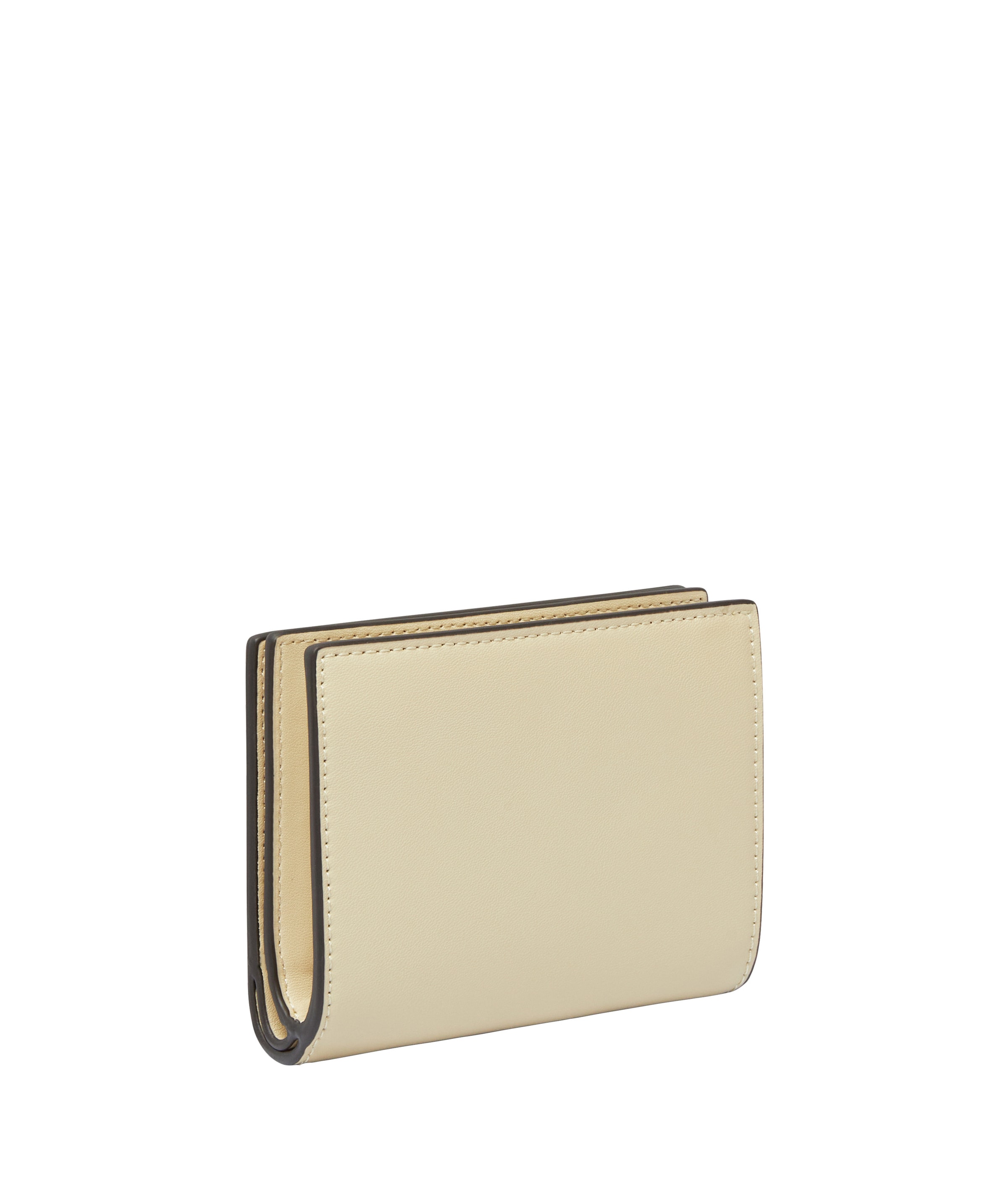 Liebeskind Berlin Wallet in Beige