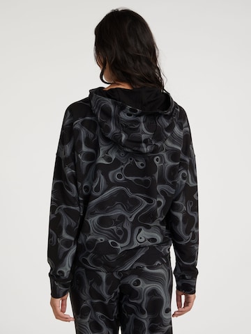 O'NEILL - Sudadera en negro