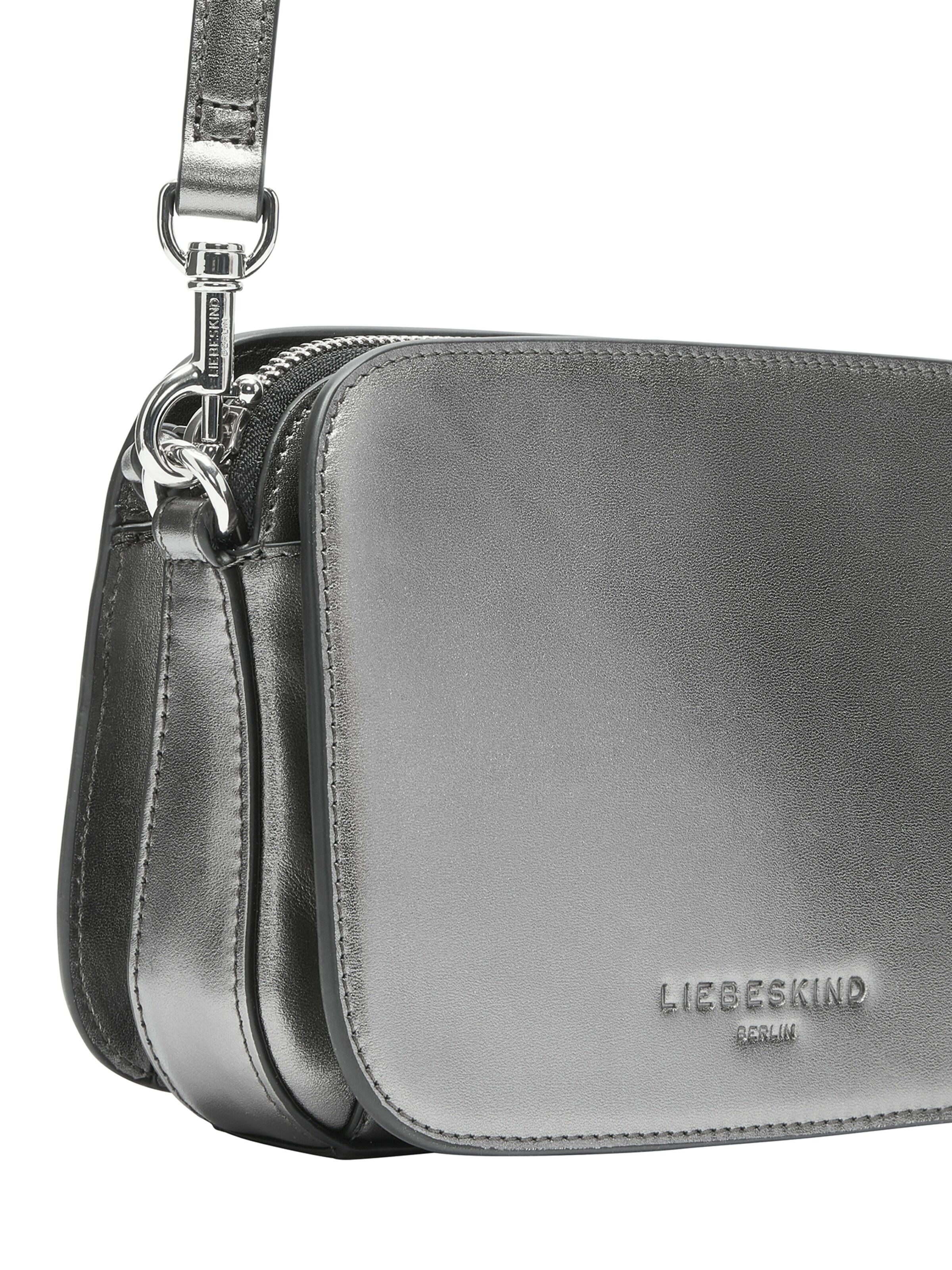 Liebeskind berlin crossbody bag hotsell